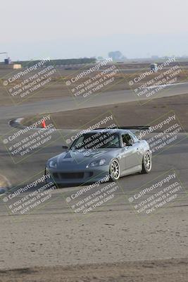 media/Nov-11-2022-GTA Finals Buttonwillow (Fri) [[34b04d7c67]]/3pm (Off Ramp)/